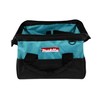 Makita BAG14Makita 14" Tool Bag With Reinforced Handles (2 Pack)
