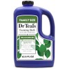 Dr Teal's Foaming Bath with Pure Epsom Salt, Relax &