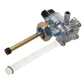 PCC For Honda CBR600 F2 F3 1991-1996 Gas Fuel Valve Petcock Assy 16950-MV9-023 PC29