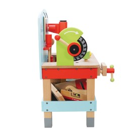 Le Toy Van My First Tool Bench (TV448)