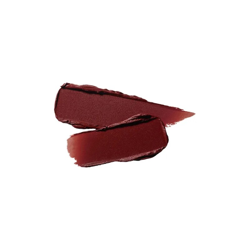 Labial En Barra De Alta Duracin Mac Locked Kiss 24hrs