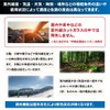 [ZERO TECH BASE] Sports Sunglasses Replacement Lenses O A K
