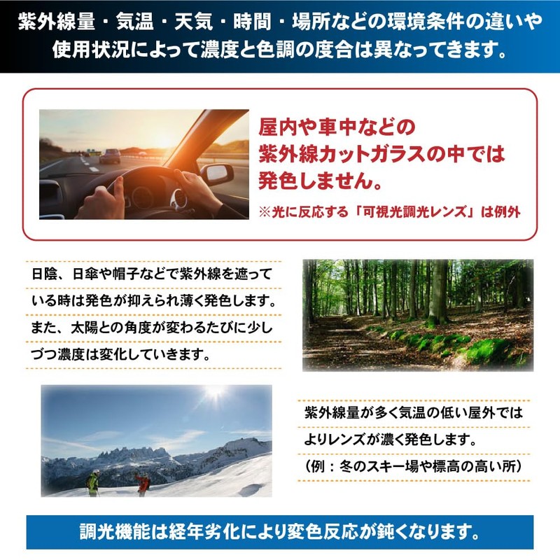 [ZERO TECH BASE] Sports Sunglasses Replacement Lenses O A K