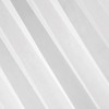 Lucy Eurofirany / FIR / B Lucy Curtain with Gathering