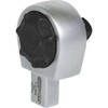 KS Tools 516.2612 9 x 12mm 1/2-inch Qc Head Reversible