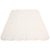 Baby Waterproof Bed Pads High Absorbency Incontinence Pads Incontinence Underpad