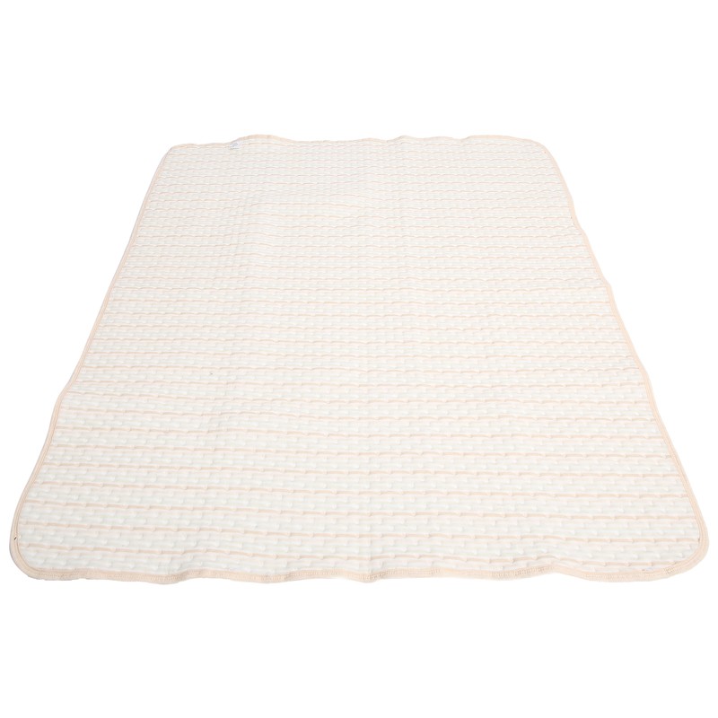 Baby Waterproof Bed Pads High Absorbency Incontinence Pads Incontinence Underpad