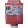 Sour Wild Cherry Pucker Powder Candy Art - 9.5 Oz