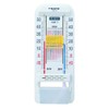 Sato Instrument Manufacturing Dry & Humidity Meter SK Type 1