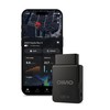 DIMO DIMO GPS Vehicle Tracker with Real-Time Location | OBD2