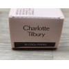 CHARLOTTE TILBURY AIRBRUSH FLAWLESS STAYS ALL DAY FOUNDATION 30ML -