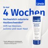 Linola Protective Balm 100 ml, Cream for Protection Against Chafing