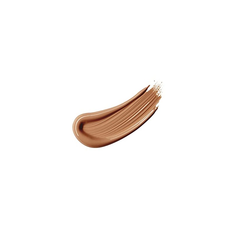 Joah Base De Maquillaje Con Péptidos Crystal Glow, Maquillaje Coreano