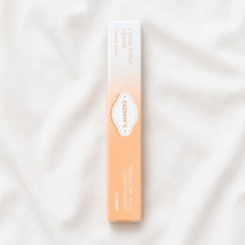 The Saem Samis Crema Velvet Lipstick Rose Crumble No. 3 / 더샘 새미스 크레마 벨벳 립스틱 로즈 크럼블 3호