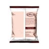 Aiva Pumpkin Seeds - 14 oz