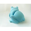 Big Blue Frog™ Fidget