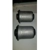 Aftermarket non OEM fits functions as OEM 2006-2011 Buick Lucerne
