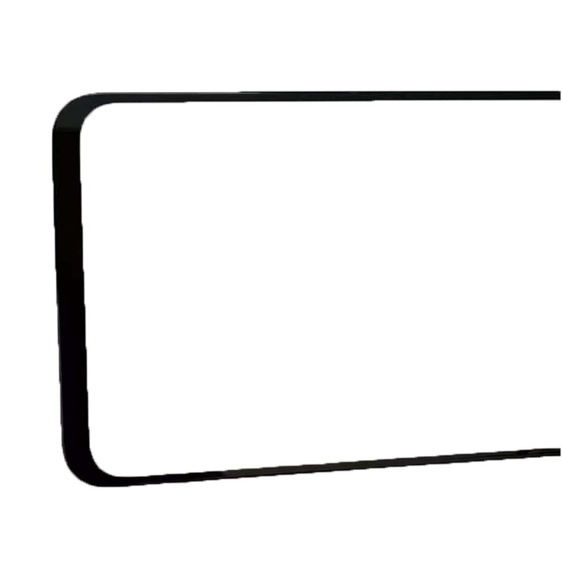 UPONEW for Motorola Moto G Power 5G 2024 Front Outer