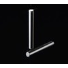 aizen (eiseg) Pin Gauge EP 8.00