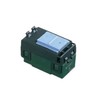 Panasonic WT5001-3 Cosmo Series Wide 21 Embedded Switch B, On/Off, Set of 3