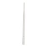 Wireless Wifi Extender High Power Outdoor AP Repeater AC600 Dual
