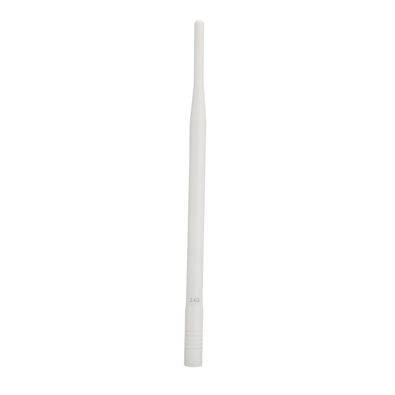 Wireless Wifi Extender High Power Outdoor AP Repeater AC600 Dual
