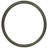 FEL-PRO 35278 Water Outlet Gasket