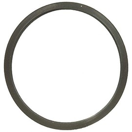 FEL-PRO 35278 Water Outlet Gasket