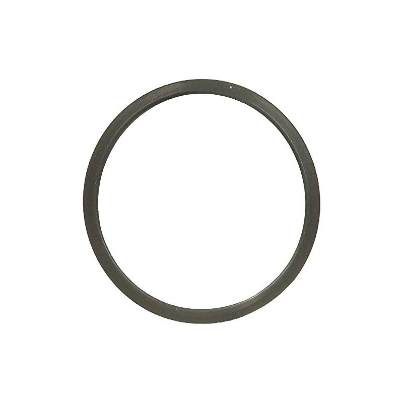 FEL-PRO 35278 Water Outlet Gasket