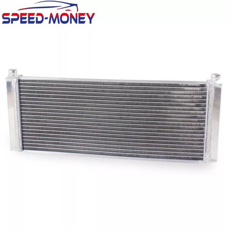 ZAP PERFORMANCE For 2019-2023 Can-Am Ryker 900 Ryker 600 OEM#709200724