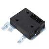 Trailer Brake Control Module Assembly 601‑024 Replacement for Ram 1500