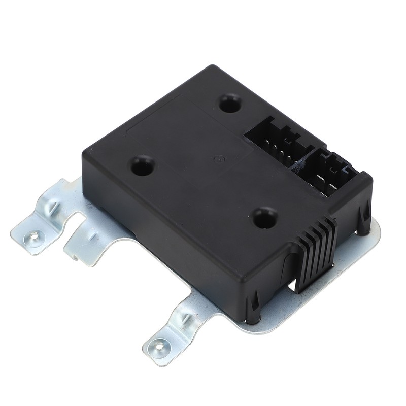 Trailer Brake Control Module Assembly 601‑024 Replacement for Ram 1500