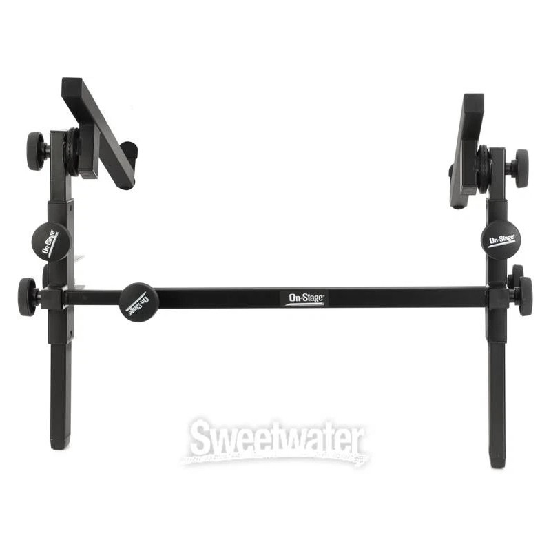 On-Stage Stands KSA7550 Professional 2nd Tier