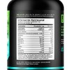 Life Vsion Blend Fórmula Camomila Luteína Vitaminas Cápsulas