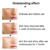 Ultrasonic Magnetic Photon Therapy Cleansing Firming Lifting Beauty Machine Device