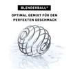 BlenderBottle Signature sleek shaker, egg white shaker, water bottle, protein