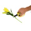 Micman Professional Grade Floral Scissors.