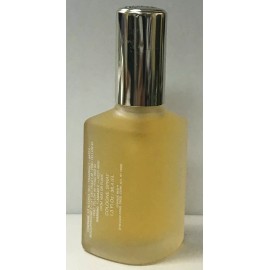 Revlon 2 Charlie Red Revlon Cologne Spray 1.3 fl oz / 38.4 ml unboxed