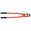 Crescent 36in High Leverage Bolt Cutters - Center Cut |