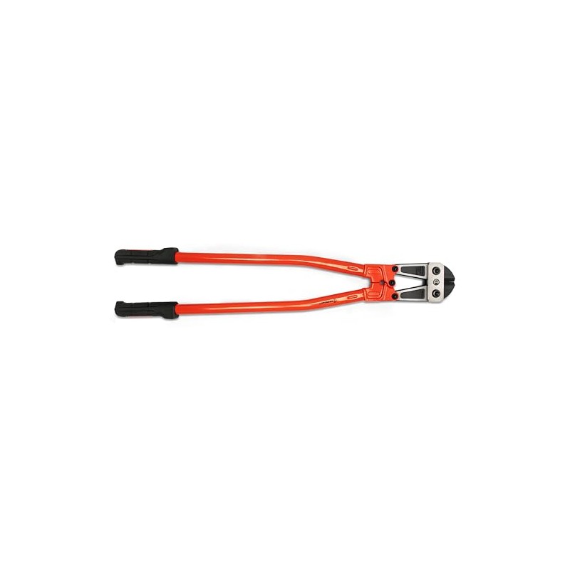 Crescent 36in High Leverage Bolt Cutters - Center Cut |