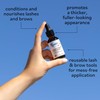 Sky Organics Sky Organics Castor Oil & Castor Oil Eyelash