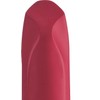 L'Oréal Paris Color Riche Satin Smooth Lipstick, Moisturising Pure Pigment