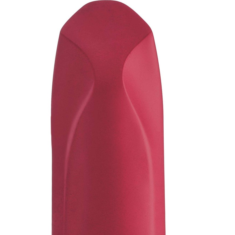 L'Oréal Paris Color Riche Satin Smooth Lipstick, Moisturising Pure Pigment