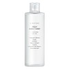 S-Nature S.Nature Aqua Oasis Toner, 300ml, 1 piece / 에스네이처 아쿠아 오아시스 토너, 300ml, 1개