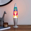 Sunnylinn Sunnylinn 2X R39 E14 25W Lava Lamp Bulbs 240V,