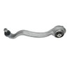 Suspension Arm Wheel Suspension Front Axle Left MEYLE 016 050
