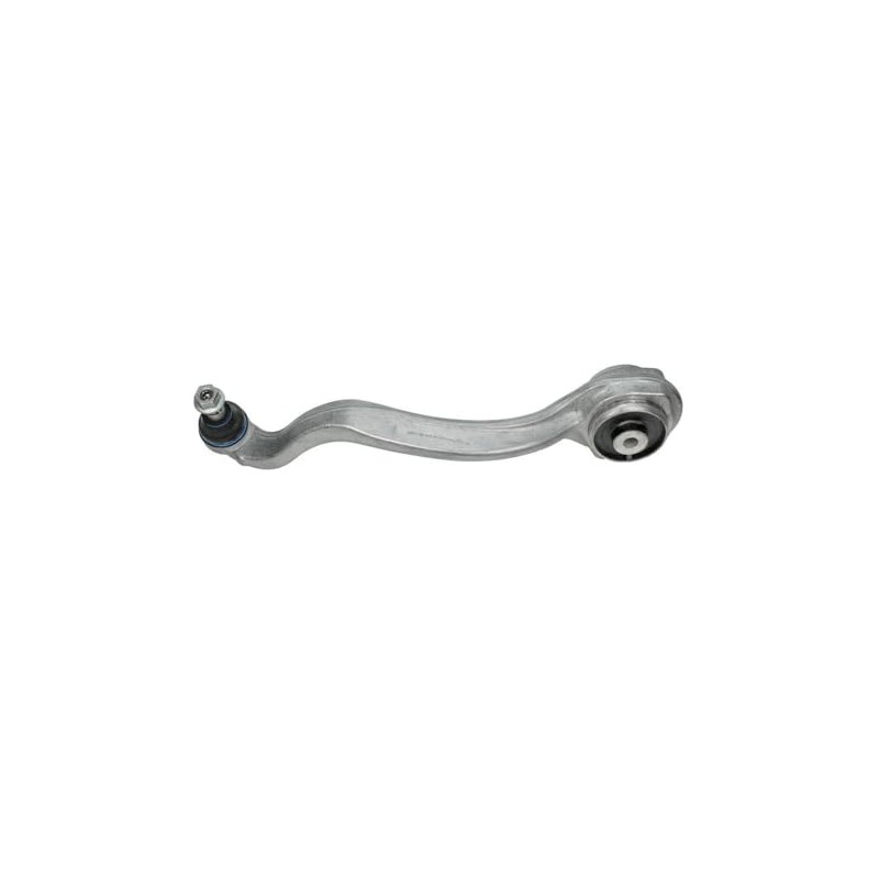 Suspension Arm Wheel Suspension Front Axle Left MEYLE 016 050