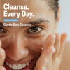 Cetaphil Gentle Skin Cleanser 236mL