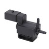 Vacuum Solenoid Valve 037906283C Car Accessories Replacement For SEAT ALTEA