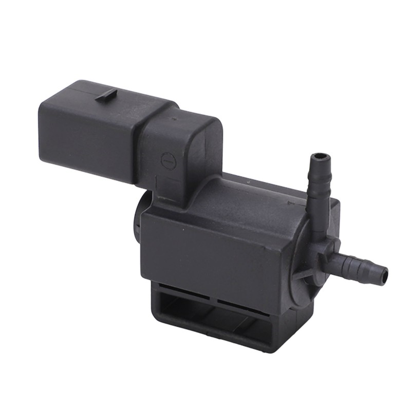 Vacuum Solenoid Valve 037906283C Car Accessories Replacement For SEAT ALTEA